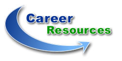 Dallas Career Resources