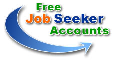 Free Dallas Job Seeker Accounts