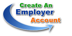 Create An Dallas Employer Account