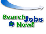 Search Dallas Jobs Now