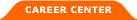 Dallas Career Center