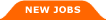 New Dallas Jobs